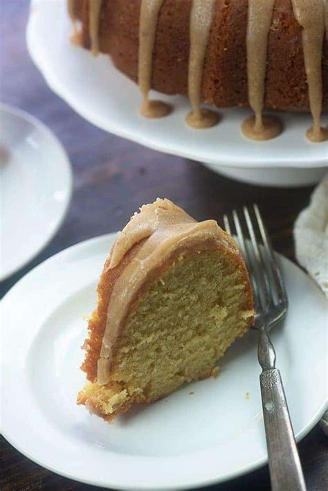 buttermilk-pound-cake-buns-in-my-oven image