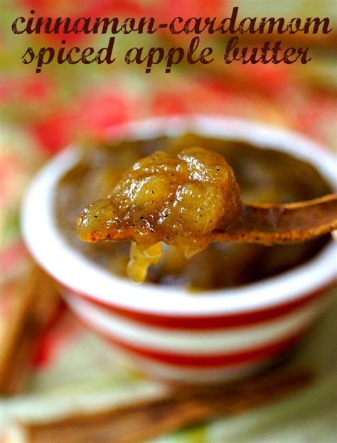 cinnamon-cardamom-apple-butter-recipe-cooking-on image