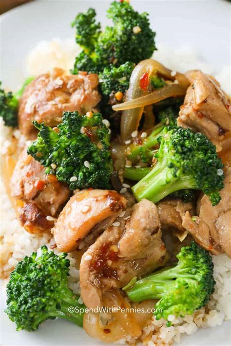 chicken-and-broccoli-stir-fry-spend-with-pennies image