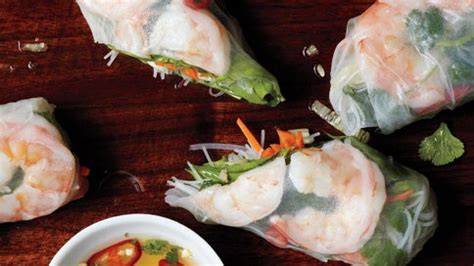 vietnamese-summer-rolls-recipe-bon-apptit image