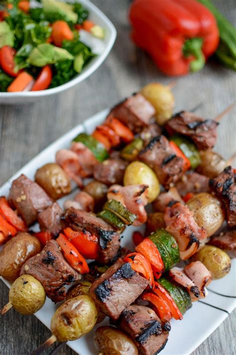 grilled-steak-and-potato-kabobs-the-lean-green-bean image