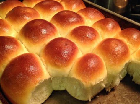 the-best-sweet-yeast-rolls-huckleberrys-natural image