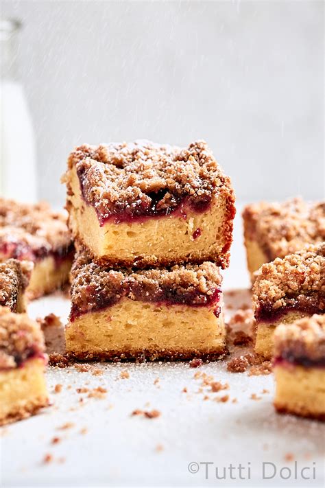 brown-butter-cherry-coffee-cake-tutti-dolci image