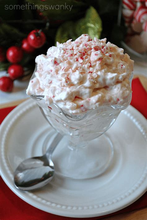 peppermint-cheesecake-rice-pudding image