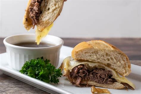 easy-french-dip-sandwiches-zona-cooks image