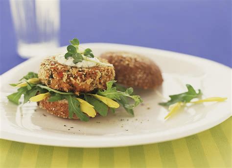canned-salmon-patties-recipe-the-spruce-eats image