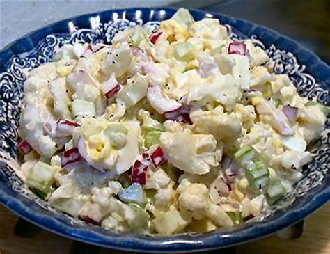 unpotato-salad-lindas-low-carb-menus image