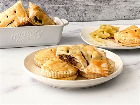 irresistibly-delicious-irish-meat-pies-an-easy image