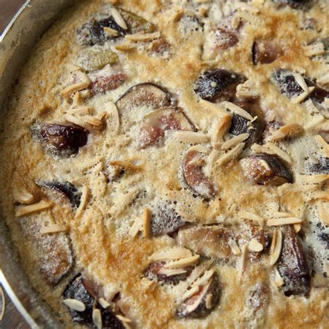 fig-and-anise-clafoutis-recipe-on-food52 image