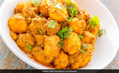 aloo-dum-recipe-ndtv-food image