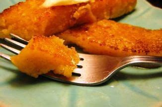 best-fried-polenta-recipe-how-to-make-fried-polenta image