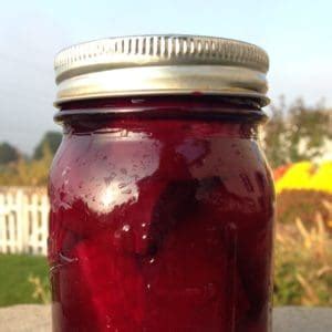 canning-pickled-beets-creative-homemaking image