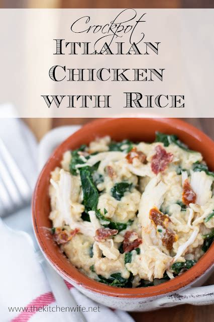 crockpot-italian-chicken-and-rice-recipe-the-kitchen-wife image