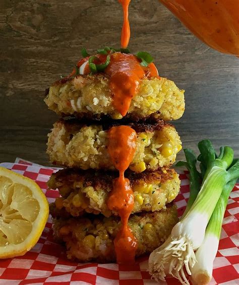 southern-shrimp-and-corn-fritters image