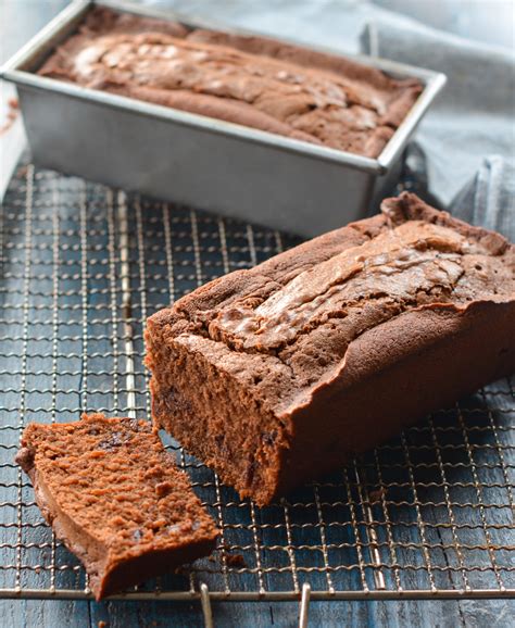 triple-chocolate-loaf-cake-once-upon-a-chef image