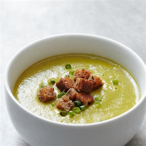 creamy-asparagus-potato-soup-recipe-eatingwell image