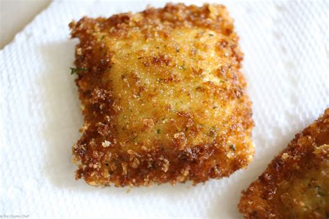 crispy-fried-ravioli-the-chunky-chef image