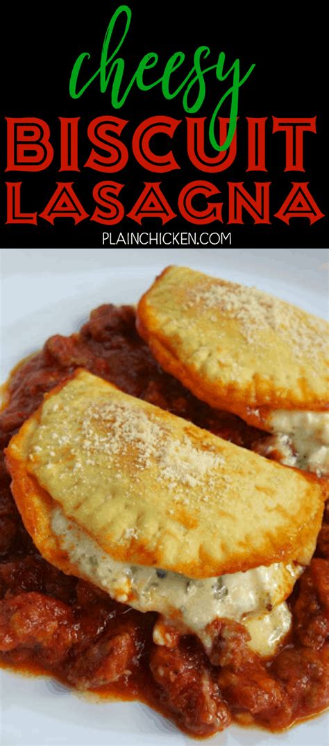 cheesy-biscuit-lasagna-plain-chicken image
