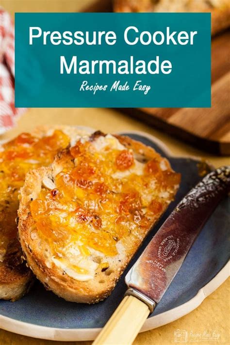 quick-and-easy-marmalade-recipes-made-easy image