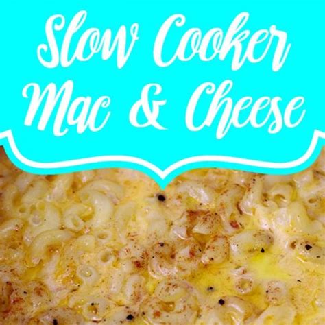5-ingredient-slow-cooker-macaroni-cheese-cutefetti image