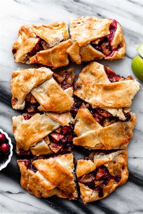 cranberry-apple-slab-pie-small-version-sallys-baking image