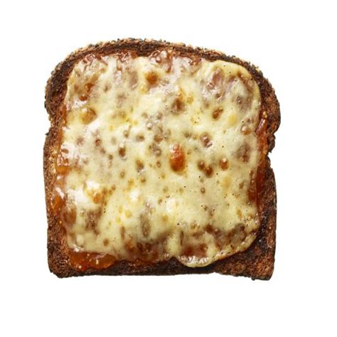 cheddar-and-chutney-toast-bigovencom image