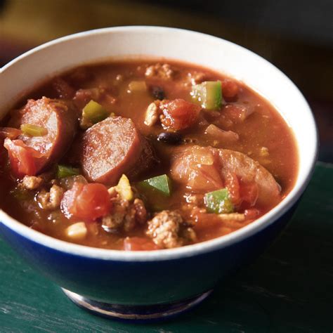 spicy-creole-chili-ready-set-eat image