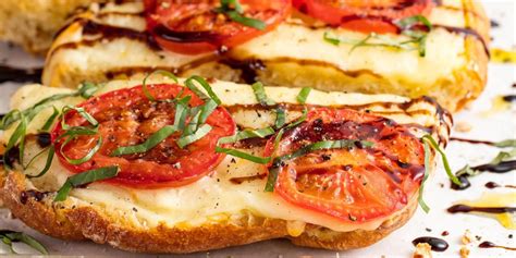 45-best-tomato-recipes-what-to-make-with-fresh-tomatoes image