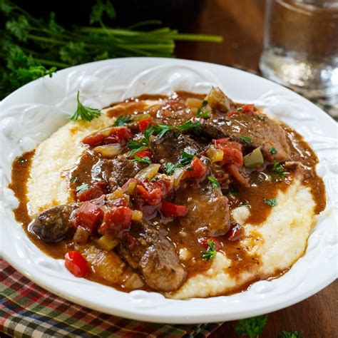 grillades-and-grits-spicy-southern-kitchen image