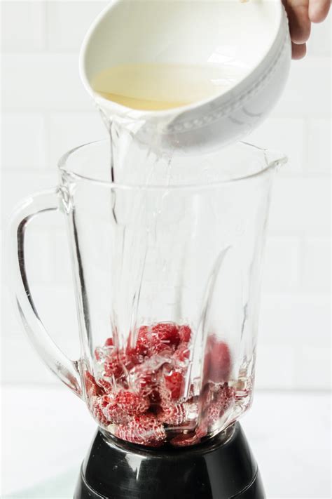 raspberry-lemonade-sorbet-home-jenna-kate-at image