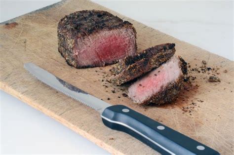easy-homemade-steak-rub-recipe-elanas-pantry image