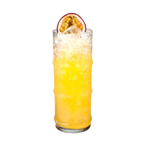 passion-fruit-rum-punch-cocktail-recipe-diffords image