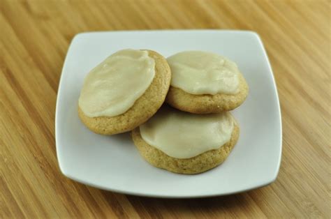 soft-brown-sugar-cookies-with-browned-butter image