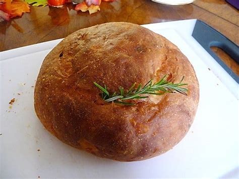 potato-rosemary-bread-brown-eyed-baker image