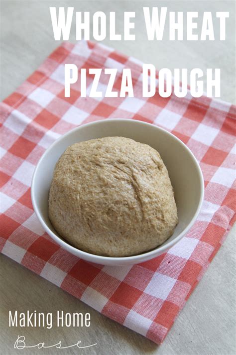 whole-wheat-pizza-dough-recipe-making-home-base image