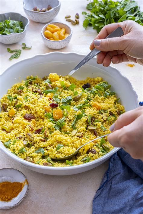 fruity-couscous-salad-easy-peasy-foodie image