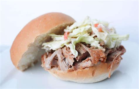 pulled-pork-weight-watchers-freestyle image