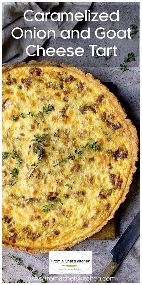 caramelized-onion-tart-recipe-with-goat-cheese-from image