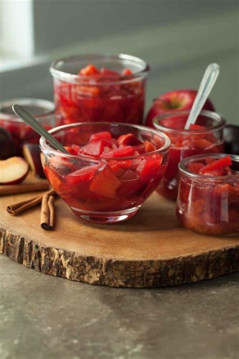 plum-compote-gourmande-in-the-kitchen image