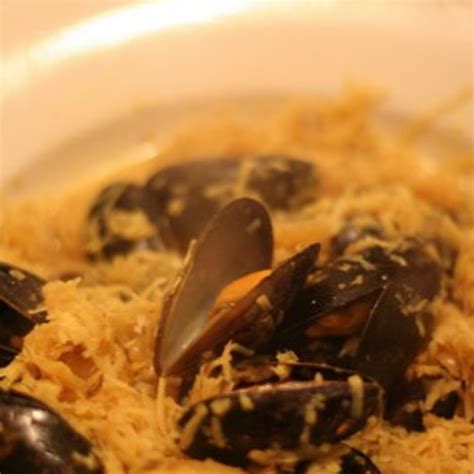 goan-style-mussels-bigovencom image