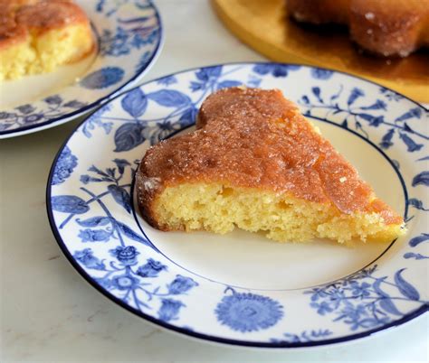 easy-peasy-lemon-squeezie-all-in-one-lemon-drizzle image