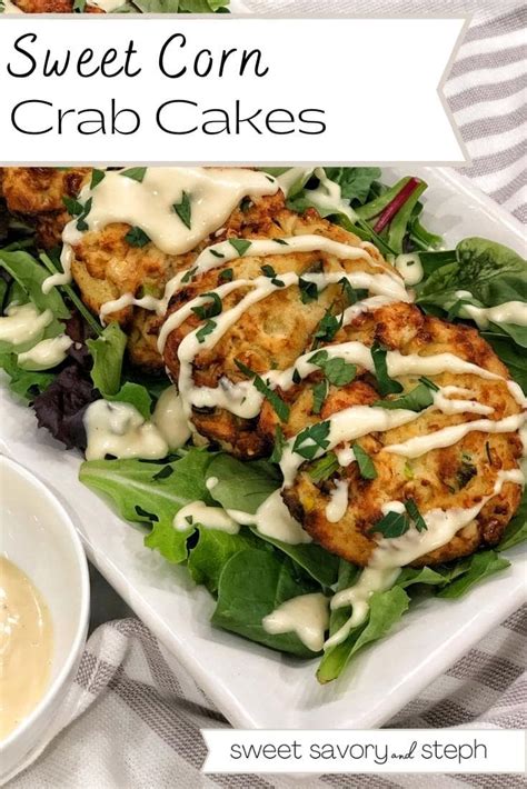 sweet-corn-crab-cakes-sweet-savory-and-steph image