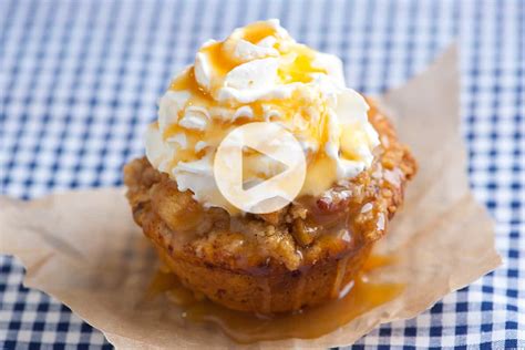 easy-apple-pie-cupcakes-inspired-taste image