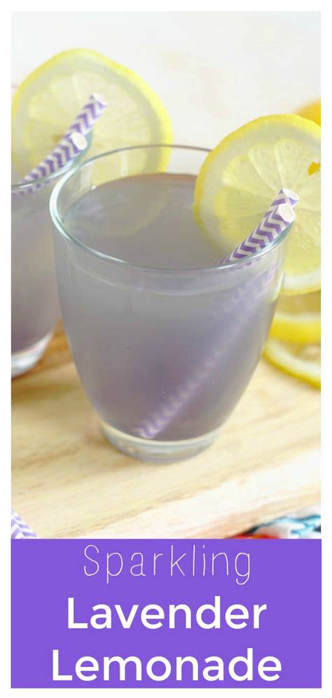 sparkling-lavender-lemonade-snacks-and-sips image