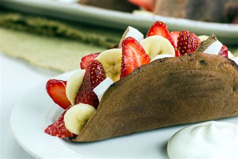 treat-of-the-week-fruit-filled-chocolate-tacos image