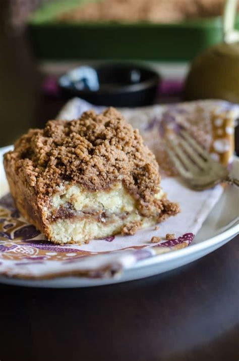 cinnamon-coffee-cake-with-streusel-crumb-topping image