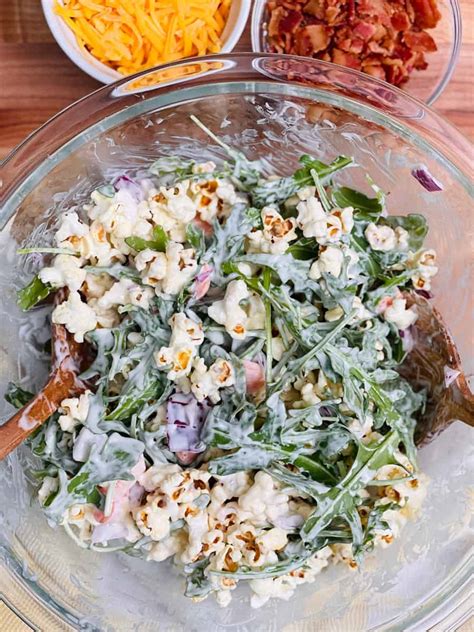 popcorn-salad-recipe-inspired-by-molly-yehs-viral image