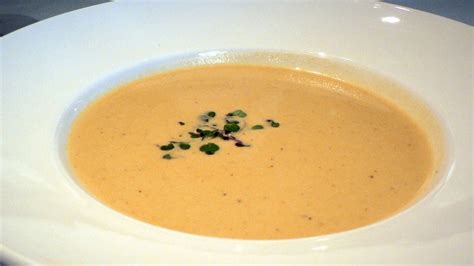 charleston-she-crab-soup-recipe-deliciously-rich-and image