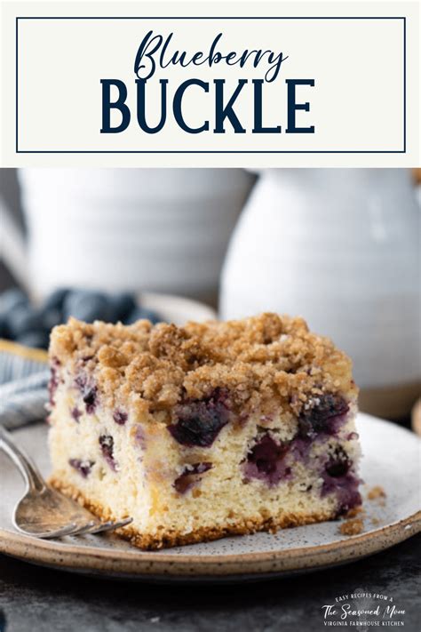 old-fashioned-blueberry-buckle-the-seasoned-mom image