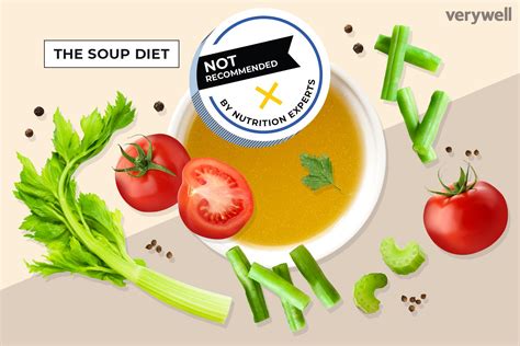 the-soup-diet-pros-cons-and-what-you-can-eat image